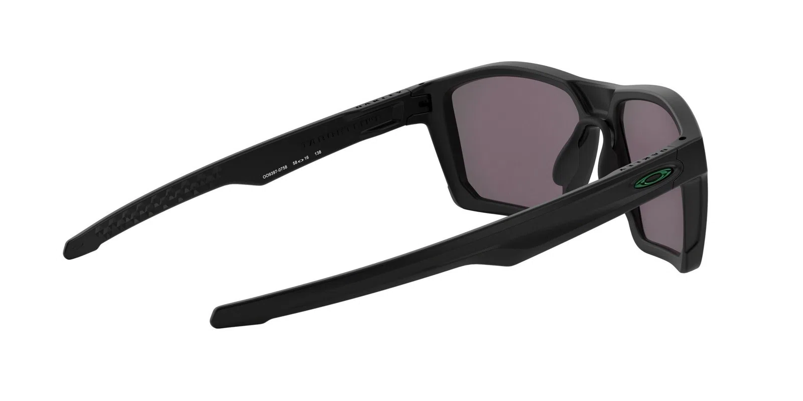 Oakley Targetline 9397 Sunglasses - view 10